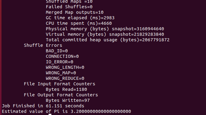 image-20211111124605244