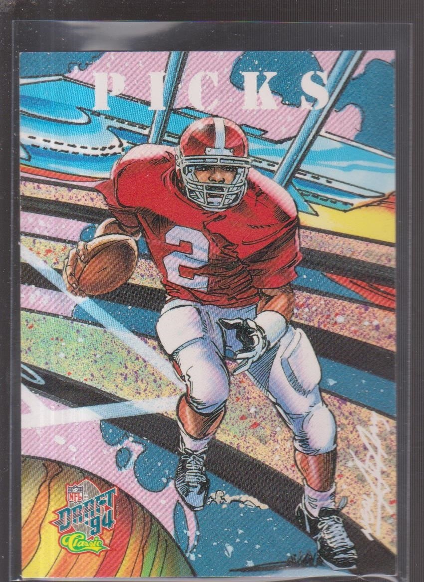 Minnesota Vikings Team Sets All Brands 1980s-2010s 20% off on 4+!! - Picture 27 of 581