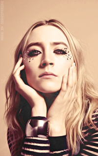 Saoirse Ronan - Page 2 S9G66HM1_o