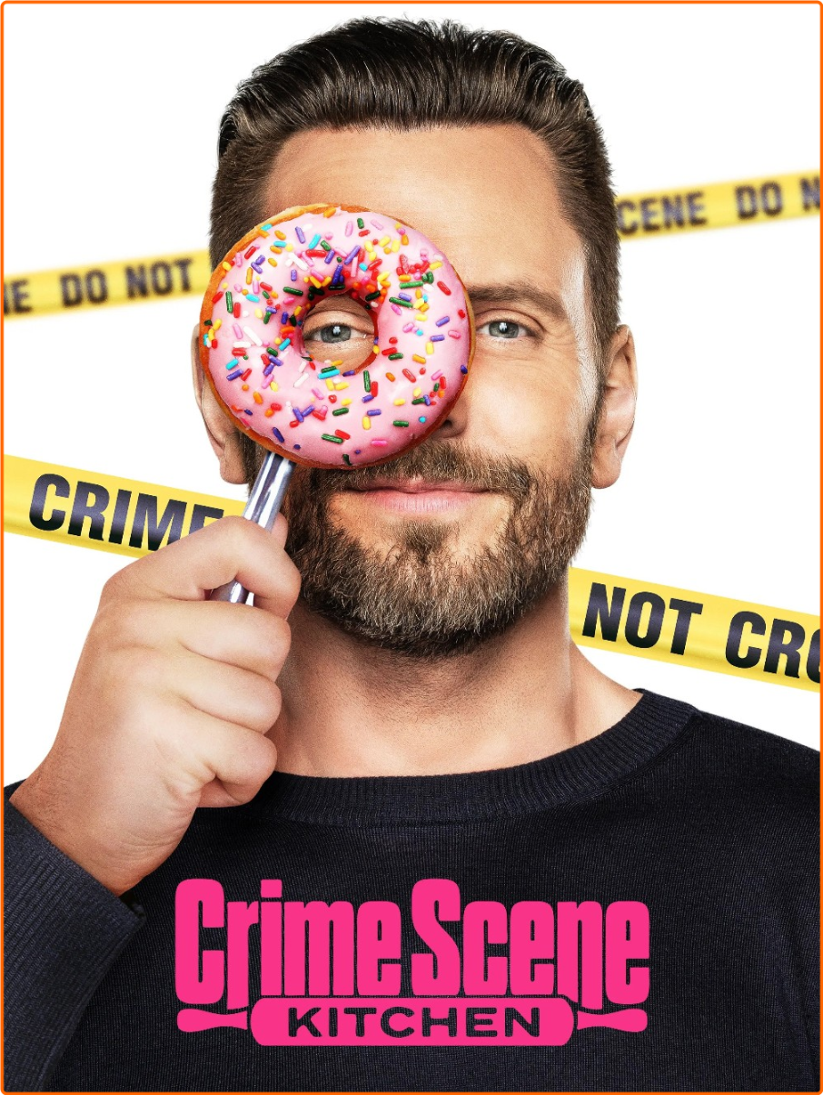 Crime Scene Kitchen S03E05 [1080p/720p] (x265) [6 CH] FFsItPmy_o