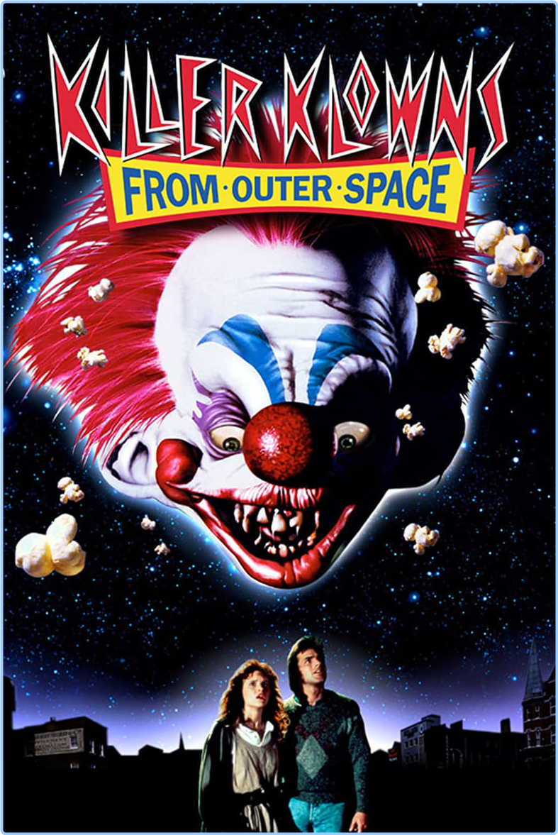 Killer Klowns From Outer Space (1988) [1080p] BluRay (x264) PDSJfxAf_o