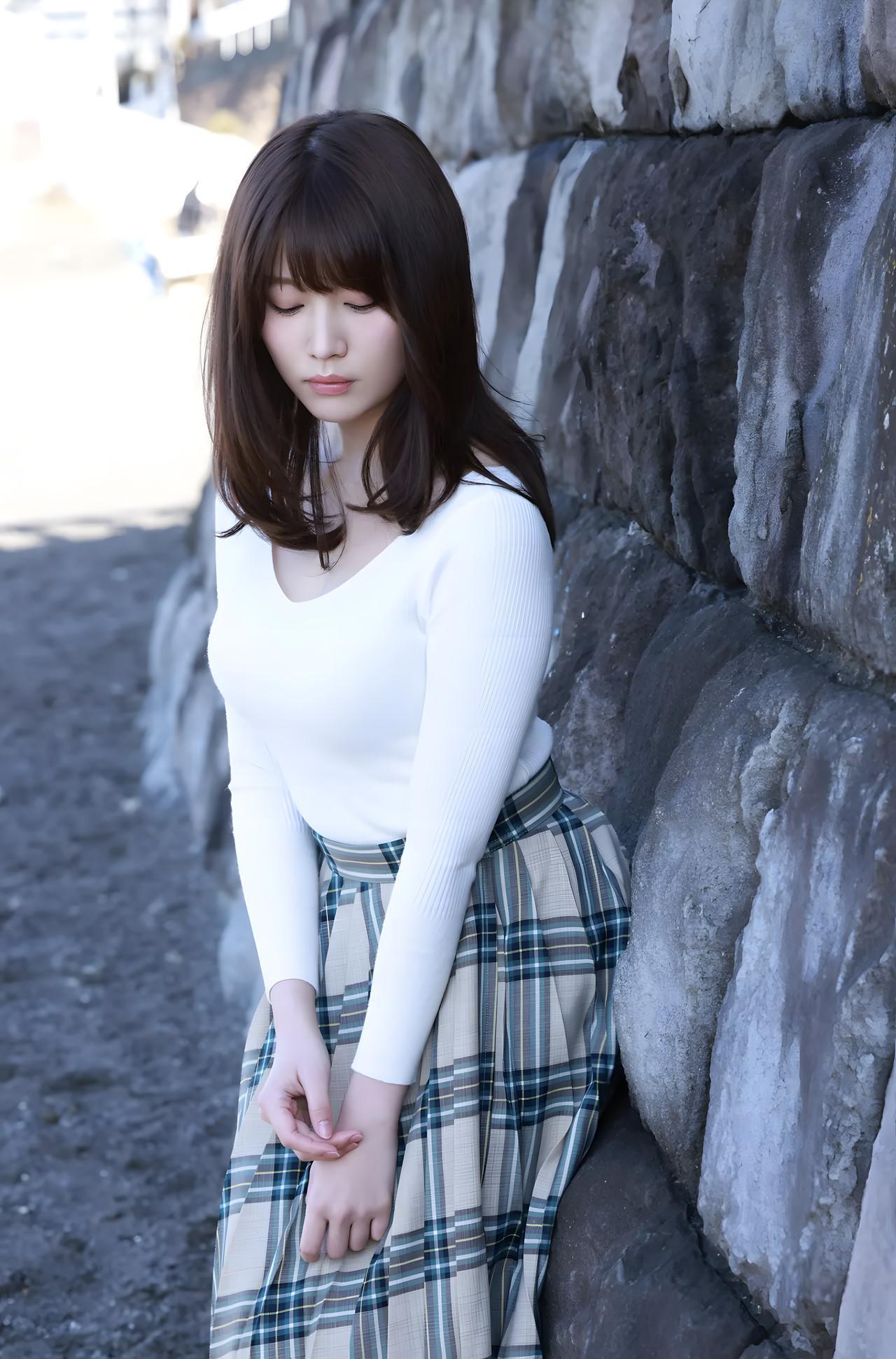 Yuka Kohinata 小日向ゆか, FRIDAYデジタル写真集 「最強のビキニ天使 Vol.02」 Set.03(11)