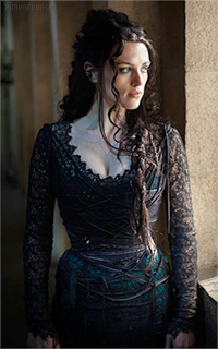 Katie McGrath 7Khij3GW_o