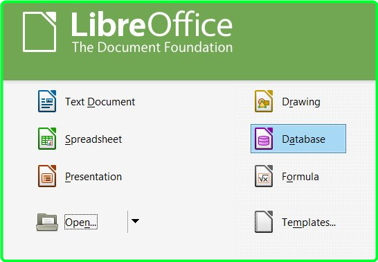 LibreOffice 7.6.5 7nZfh165_o