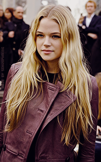 Gabriella Wilde WPImRclm_o