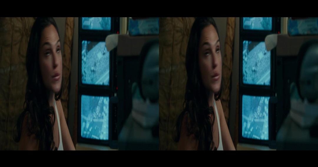 Wonder Woman 1984 2020 IMAX 3D 1080p BluRay Half-SBS DTS-HD MA 5 1 X264-EVO Wonder Woman 1984 2020 IMAX 3D 1080p BluRay Half-SBS DTS-HD MA 5 1 X264-EVO