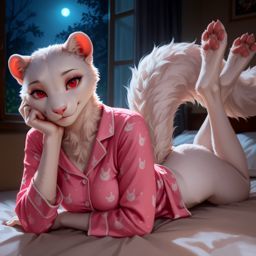 kenket,nomax