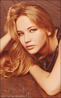 Jennifer Lawrence PqOfuL6t_o