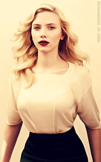 Scarlett Johansson MUMPmHnw_o