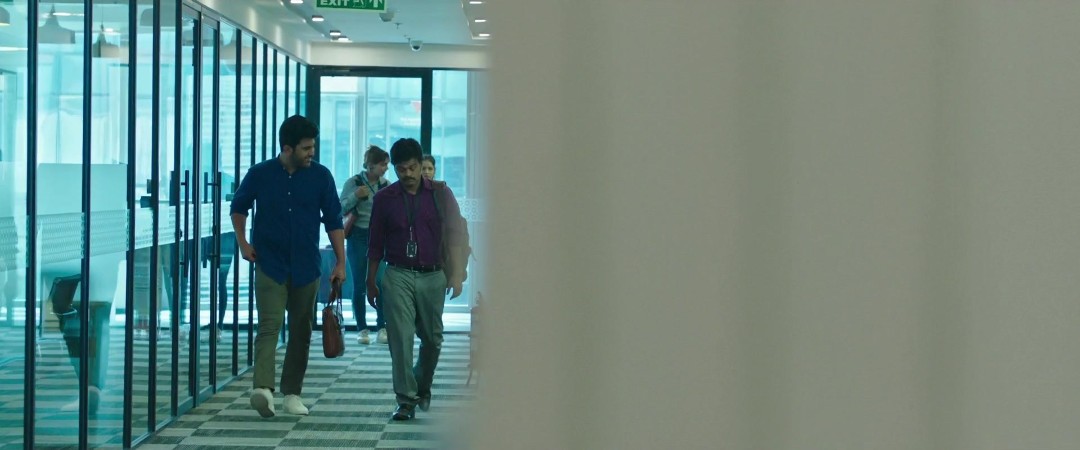 Sreekaram (2021) Telugu 1080p WEB-DL AVC DD5 1 ESub-BWT Exclusive Sreekaram (2021) Telugu 1080p WEB-DL AVC DD5 1 ESub-BWT Exclusive