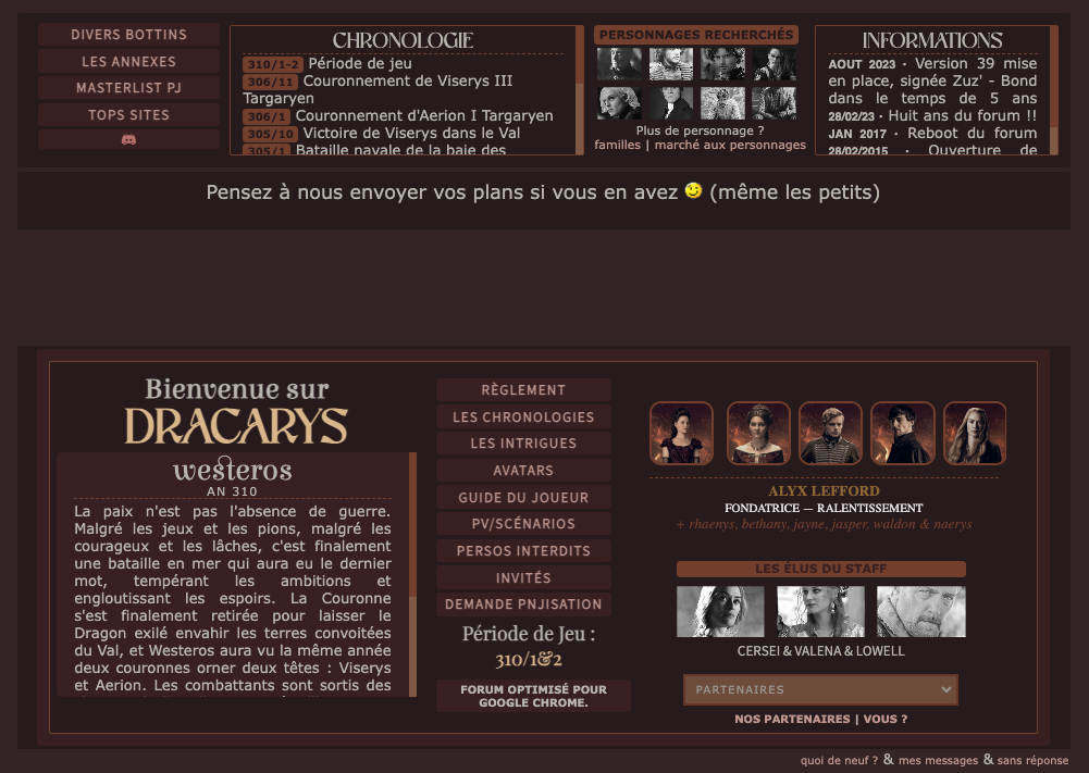 Les anciennes versions - Page 2 ShMXlBPG_o