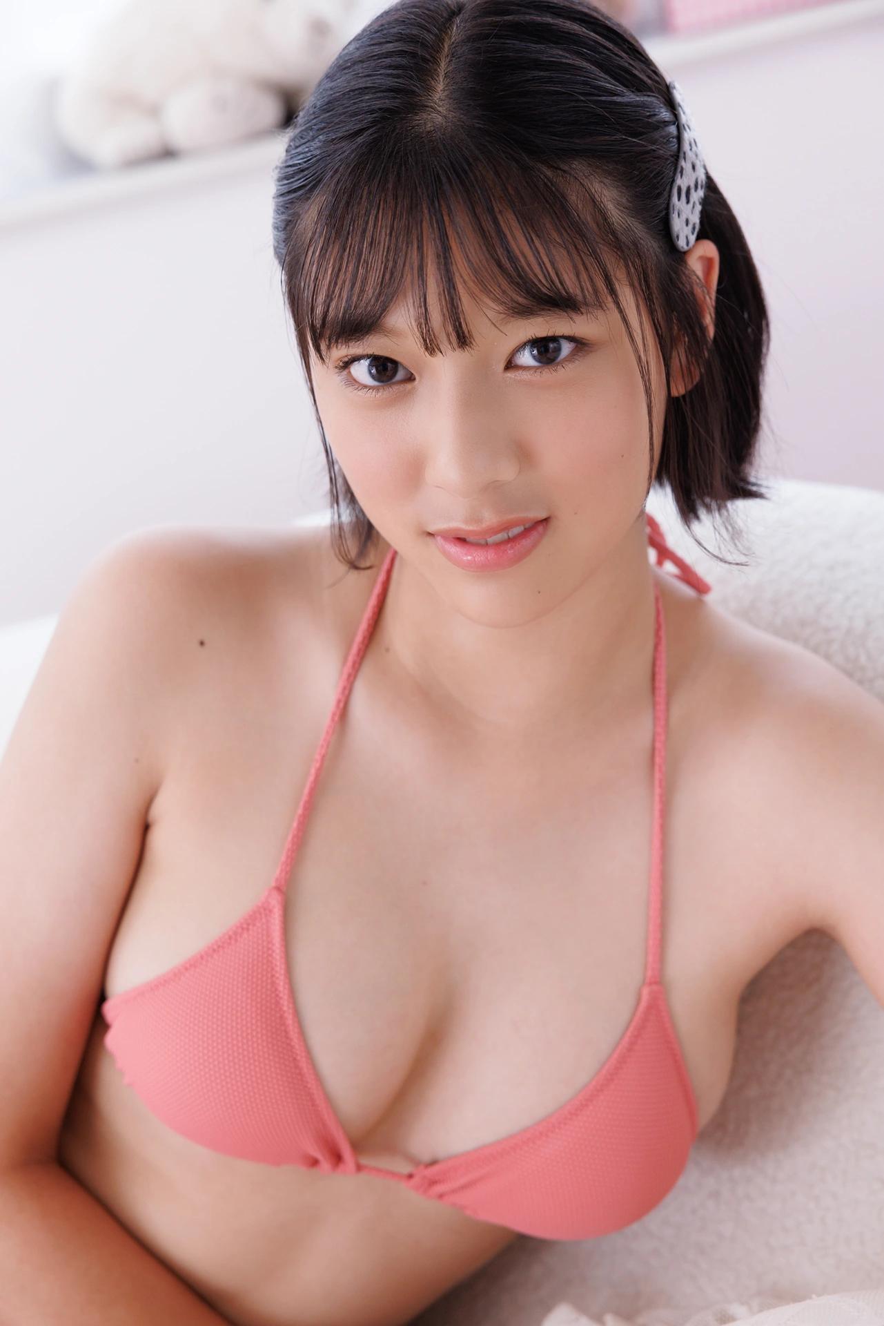 Eyu Hirayama 平山えゆ, Minisuka.tv [4k_l_eyu_41](29)