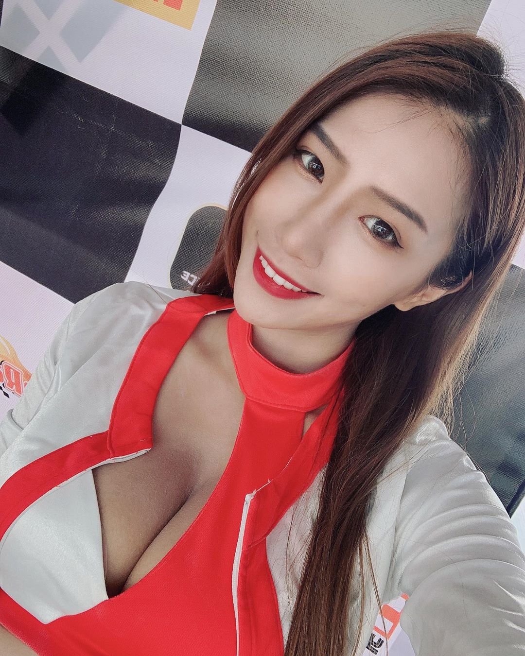 IG正妹—Molly米 TJGL2Lt4 o - IG正妹—Molly米