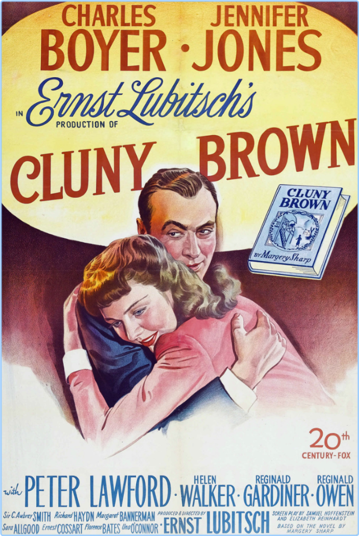 Cluny Brown (1946) [1080p/720p] BluRay (x264) KhLS1frL_o