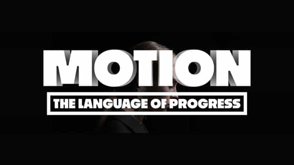 Animated Titles - VideoHive 52058306