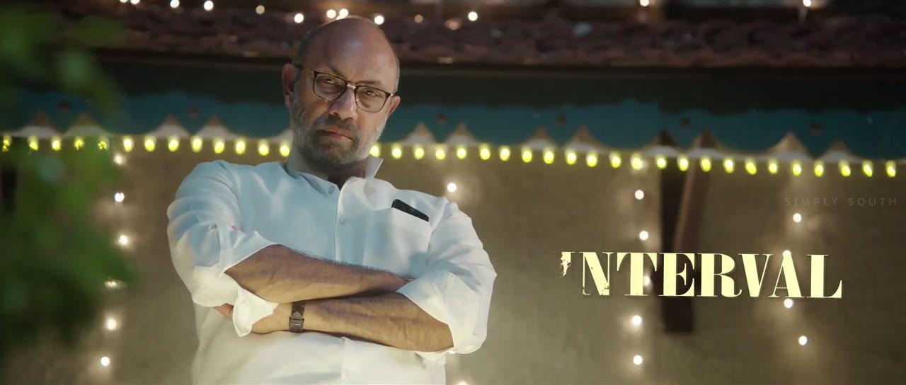 Thambi (2020) Tamil (Org Vers) 720p HDRip x264 AC3-BWT Thambi (2020) Tamil (Org Vers) 720p HDRip x264 AC3-BWT