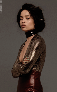 Zoe Kravitz G2toNoqg_o