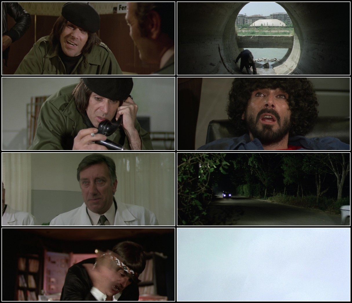 BroThers Till We Die (1978) 1080p BluRay [YTS] FoDpRabc_o