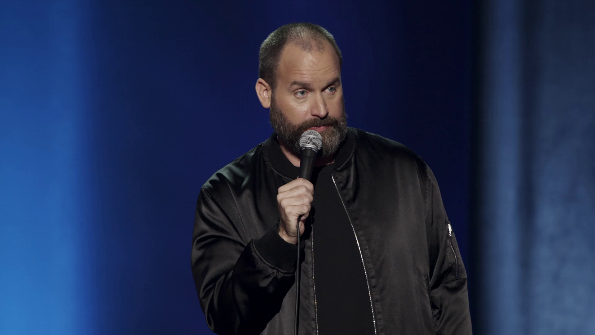 Tom.Segura.Disgraceful.2018.1080p.NF.WEB-DL.DD5.1.H.264-SiGMA – 1.2 GB