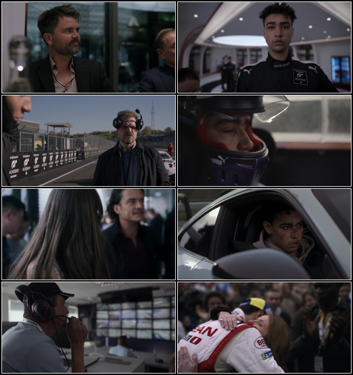 Gran Turismo (2023) BDRip x264-PiGNUS KtZUmZ61_o