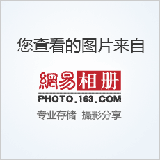 MII/MDIO接口详解 - dp - dp: 生活的脚步，进步的点滴...