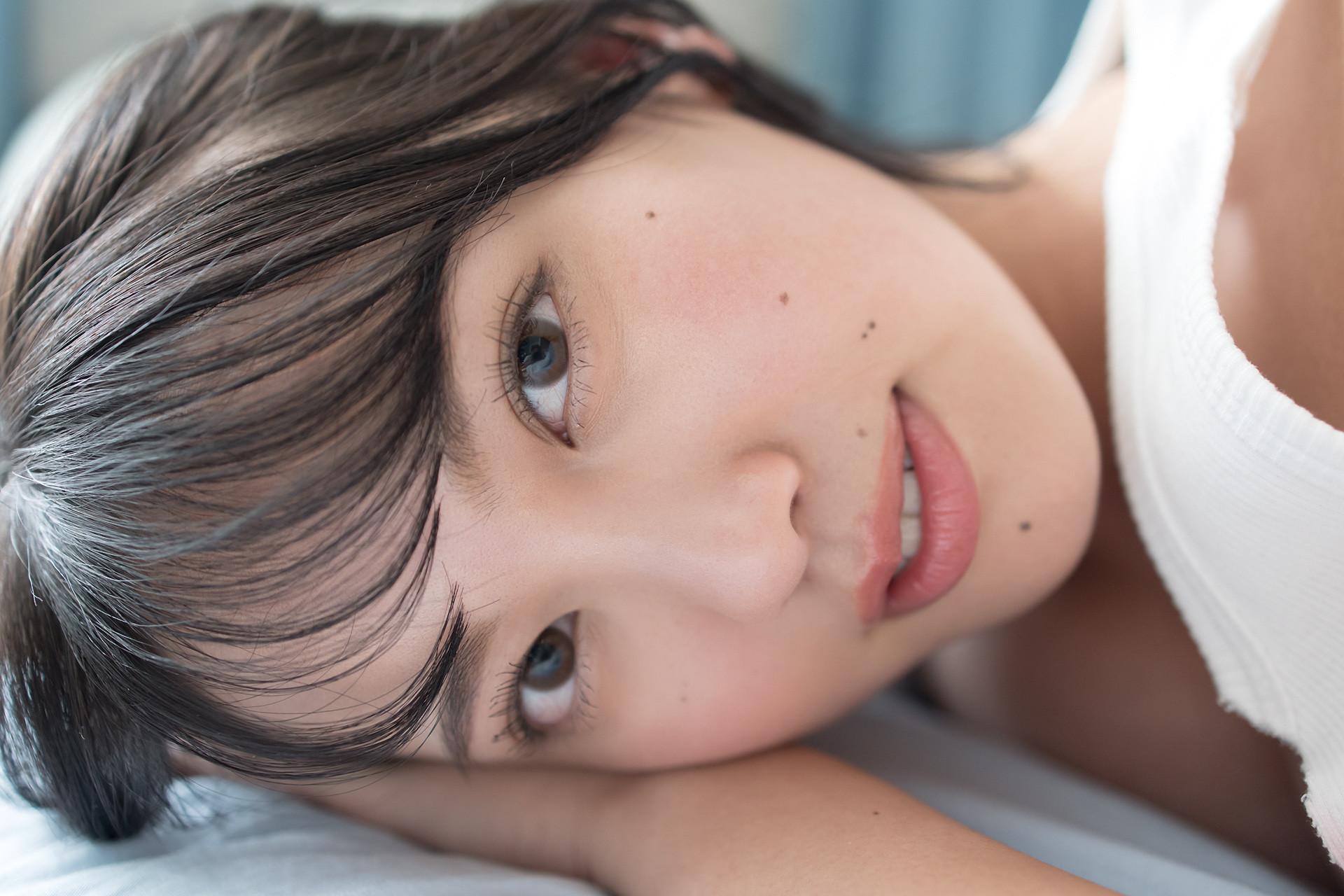 Sarina Kashiwagi 柏木さりな, [Minisuka.tv] 2023.05.11 Regular Gallery 13.2(40)