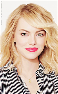 Emma Stone Qr2FYfdX_o