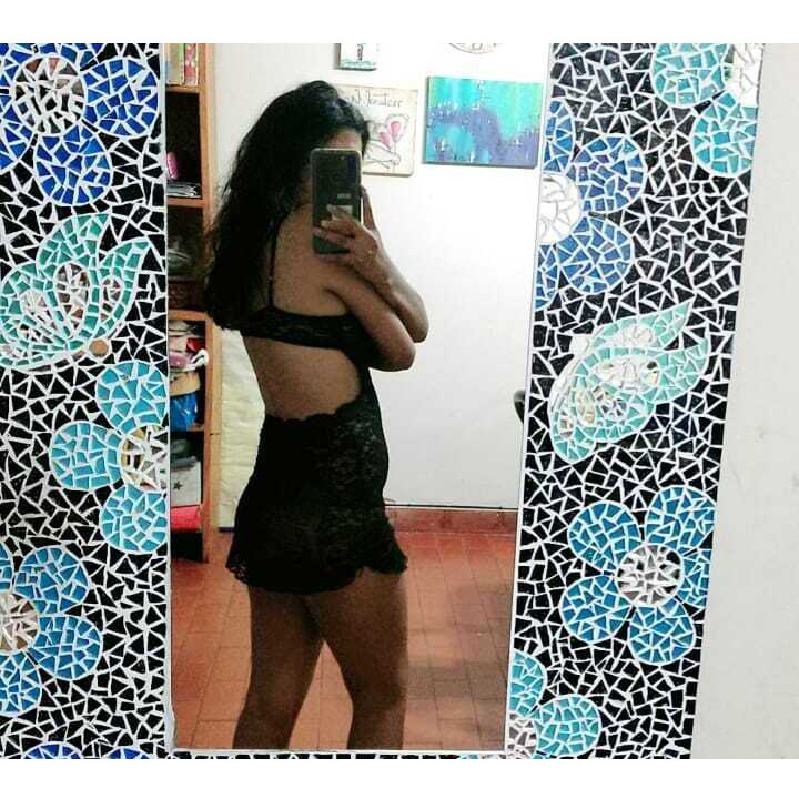 Marleny1