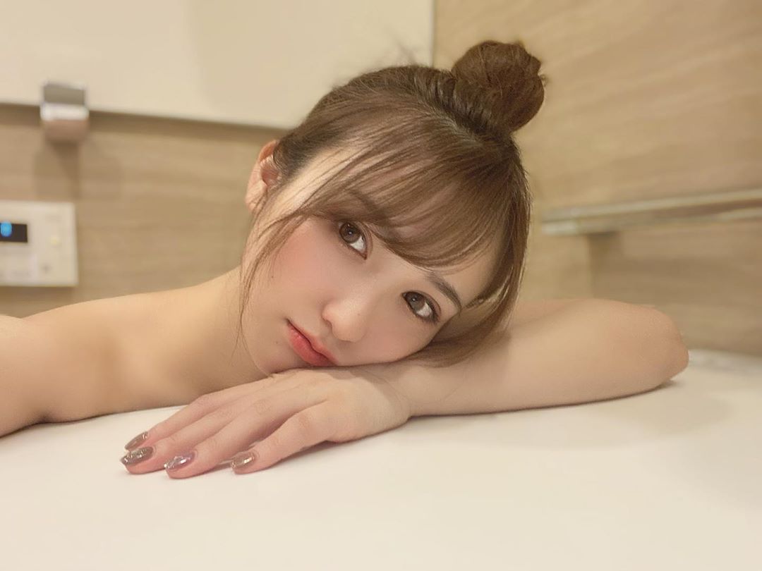 IG正妹—伊藤愛真 D3DvTayX o - IG正妹—伊藤愛真