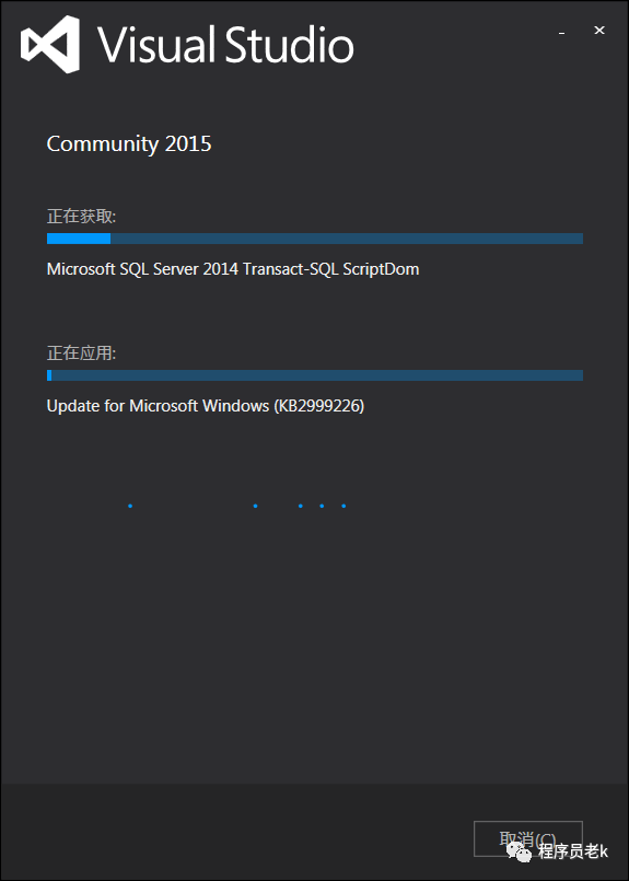 5dfd5f45d8994ef0ba0ab6595eb40b04.png