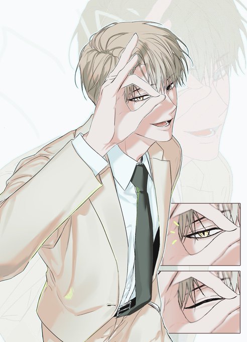 Xn7mmsvw o