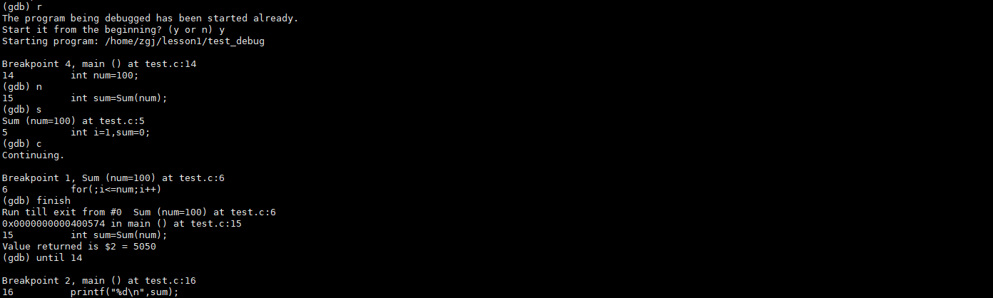image-20220215143100454