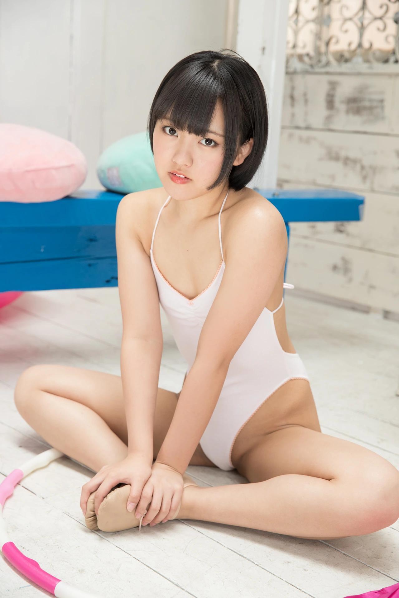 Anjyu Kouzuki 香月杏珠, Minisuka.tv [4k_l_anju_08](19)