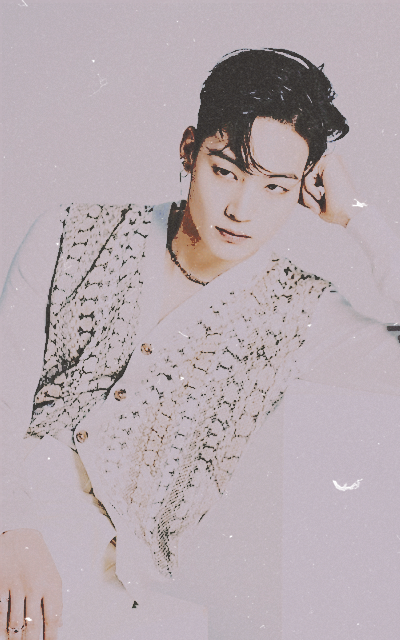 im jaebeom (avatars) 03jDZT42_o