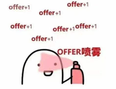 33ea85b12ed4282d14827c4ececa73c5.jpeg