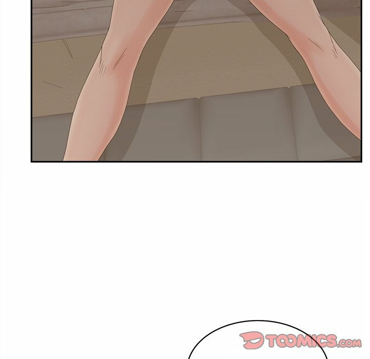 image host