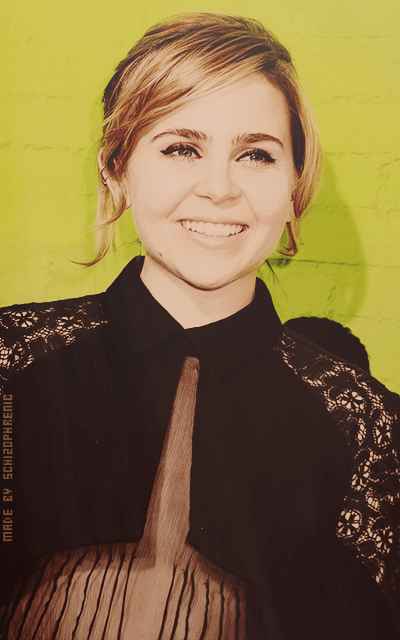 Mae Whitman 7pXRULut_o