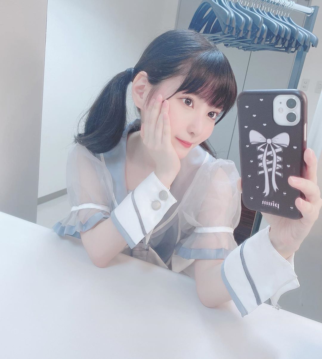 IG正妹—小鳥遊るい Rui Takanashi ZdvrQA1A o - IG正妹—小鳥遊るい Rui Takanashi