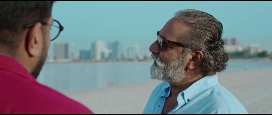 Jimmy Ee Twenty Aiswaryam (2019) Malayalam 1080p WEB-DL AVC DD5 1 ESub-TeamBWT Jimmy Ee Twenty Aiswaryam (2019) Malayalam 1080p WEB-DL AVC DD5 1 ESub-TeamBWT