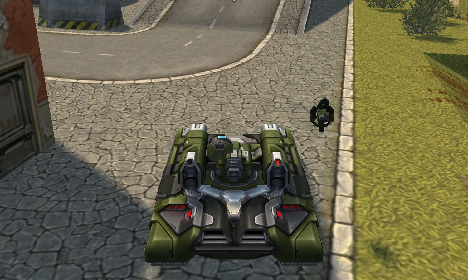 6c94Owvo_o.png