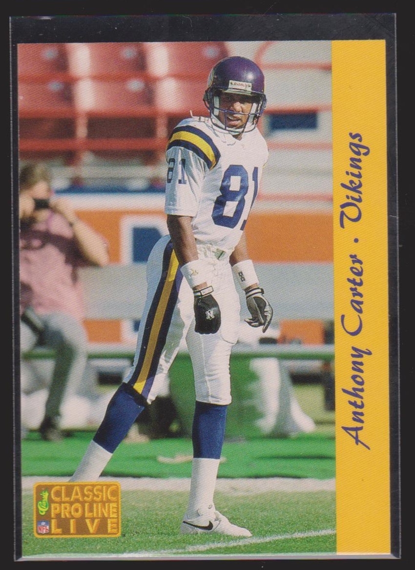 Minnesota Vikings Team Sets All Brands 1980s-2010s 20% off on 4+!! - Picture 14 of 581