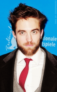 Robert Pattinson DS6kTOje_o