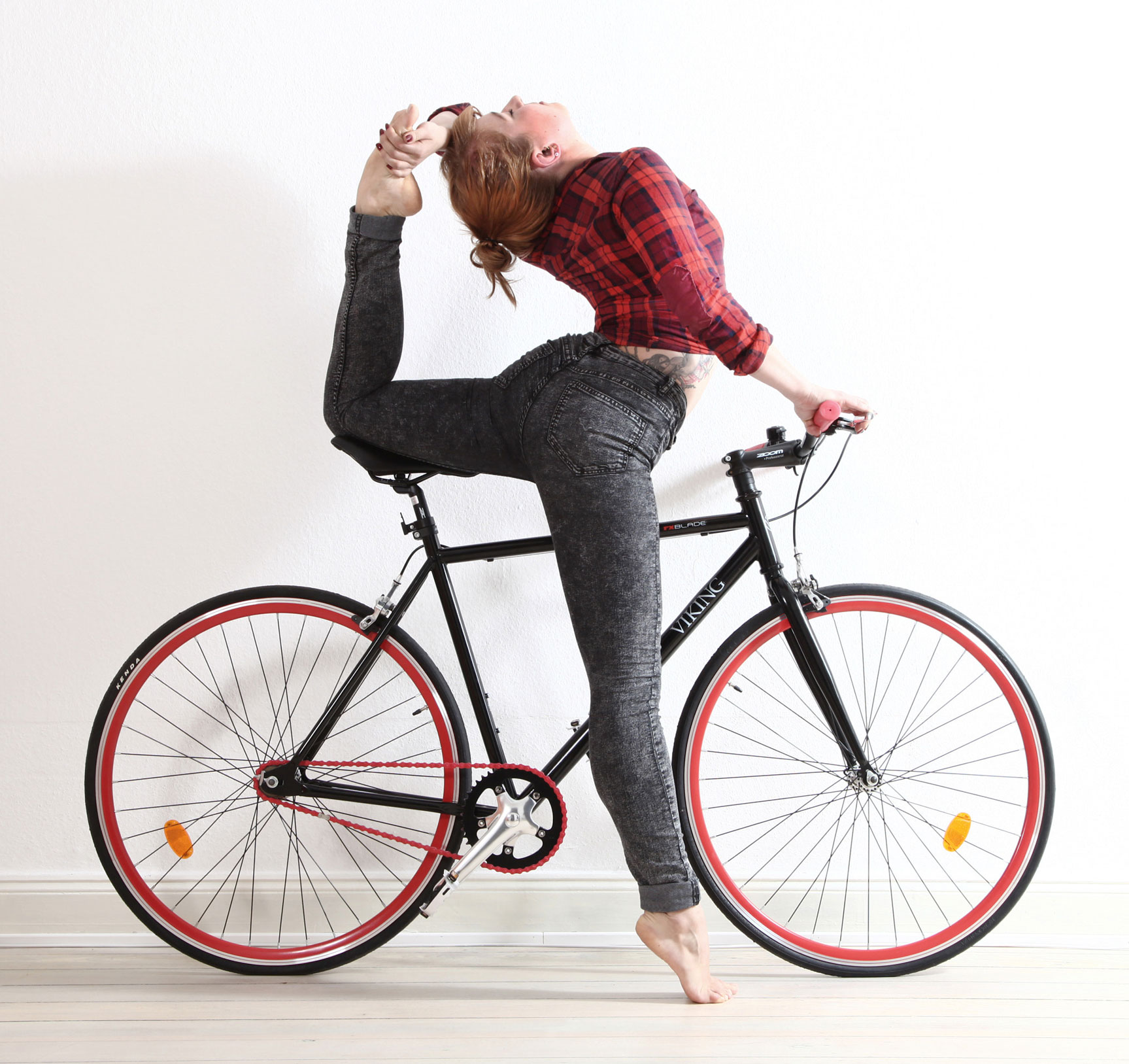 dance, gymnastic, acrobatic photography by carsten thun dance, gymnastic, acrobatic photography by carsten thun