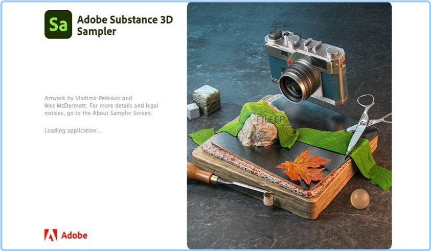 Adobe Substance 3D Sampler V4.5.1.5152 RbNo9S7F_o