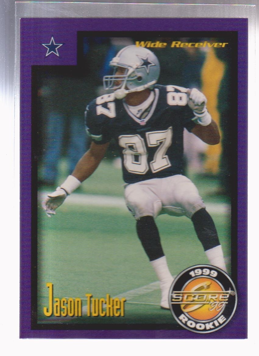 Dallas Cowboys Team Sets All Brands 1980s-2010s 20% off on 4+!! - Picture 140 of 488