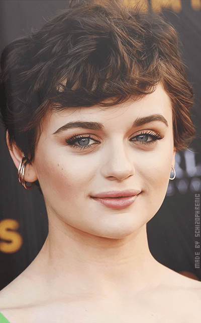 Joey King Gl9tHoDR_o