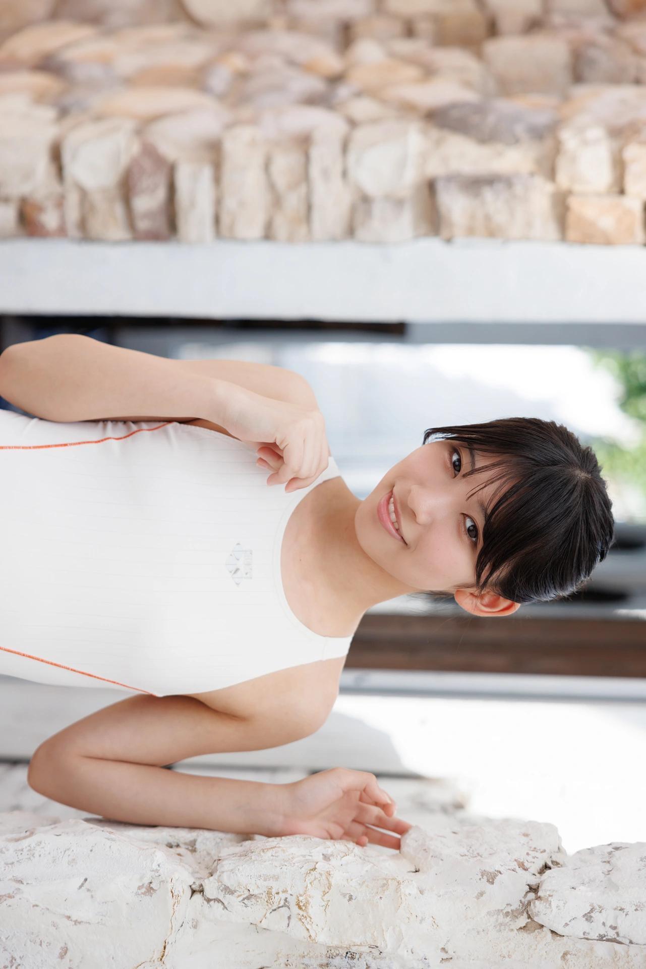 Akane Nishikawa 西川茜, Minisuka.tv [4k_l_akane-n_22](10)