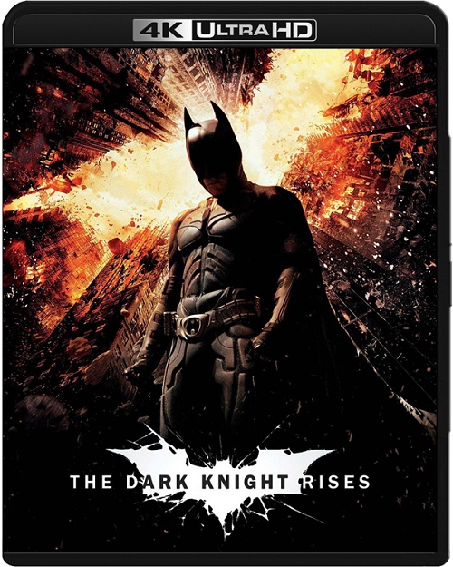 Mroczny Rycerz powstaje / The Dark Knight Rises (2012) IMAX.MULTi.REMUX.2160p.UHD.Blu-ray.HDR.HEVC.DTS-HD.MA5.1-DENDA / Lektor PL / Napisy PL