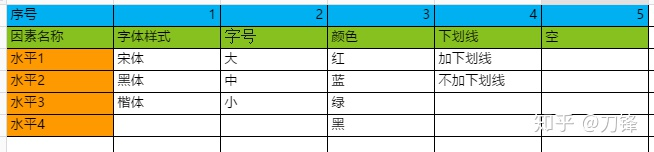5d46511a2a882ff95ec4a7ce208c3175.png