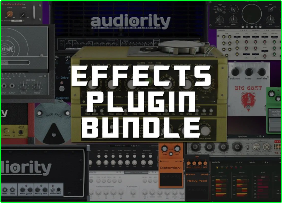 Audiority Plugins Bundle 2024.02.23 G8yS78QK_o